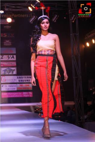Manipur Fashion Extravaganza 2014 (19)