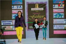Manipur Fashion Extravaganza 2014 (24)