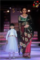 Manipur Fashion Extravaganza 2014 (27)