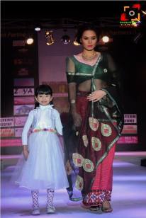 Manipur Fashion Extravaganza 2014 (27)