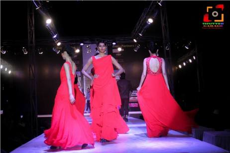 Manipur Fashion Extravaganza 2014 (35)