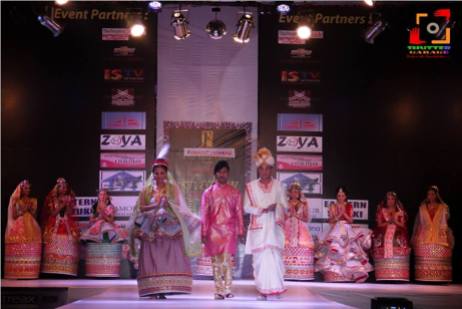 Manipur Fashion Extravaganza 2014 (39)