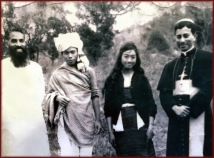 FindingTheVoices Fr Mattam Manipur (8)