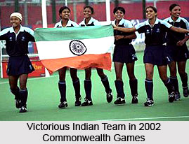 Victorious_Indian_Team_in_2002_Commonwealth_Games
