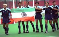 Victorious_Indian_Team_in_2002_Commonwealth_Games_2