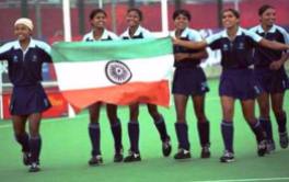 Victorious_Indian_Team_in_2002_Commonwealth_Games_2
